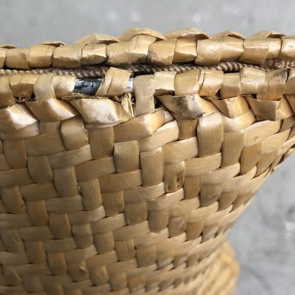 Vintage Impulse by Sharif  - Picture 6 of 11